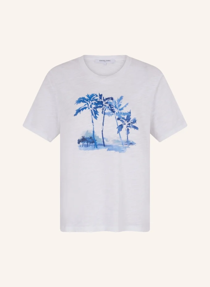 GERARD DAREL T-Shirt MAYLI