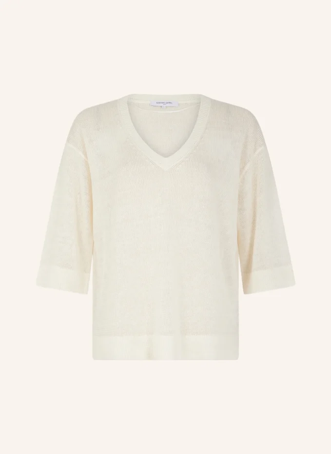 GERARD DAREL Pullover LEE