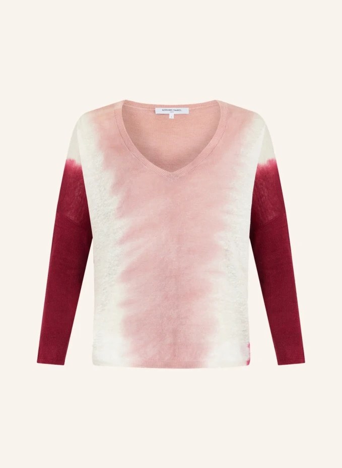 GERARD DAREL Pullover LAMY