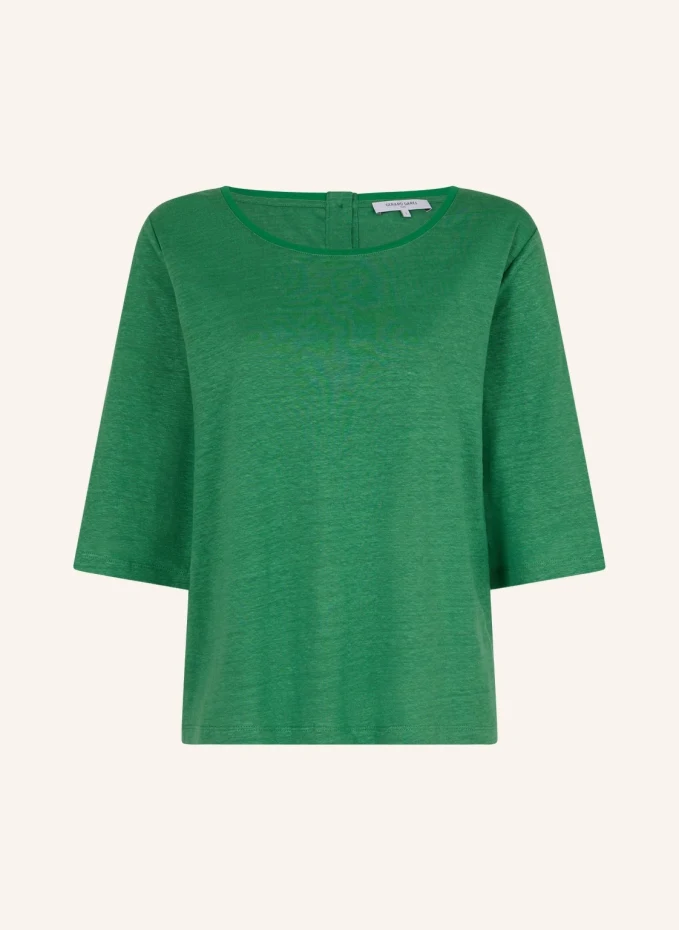 GERARD DAREL T-Shirt MAGNOLIA