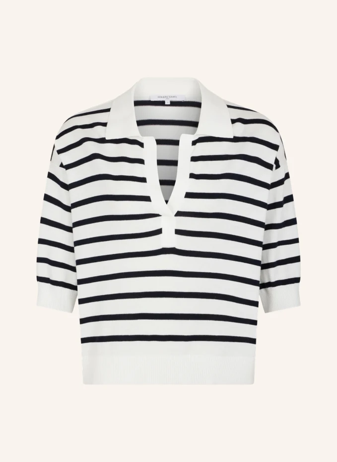 GERARD DAREL Pullover LATEFA