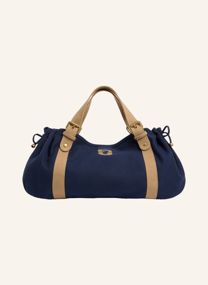 GERARD DAREL Taschen 24H