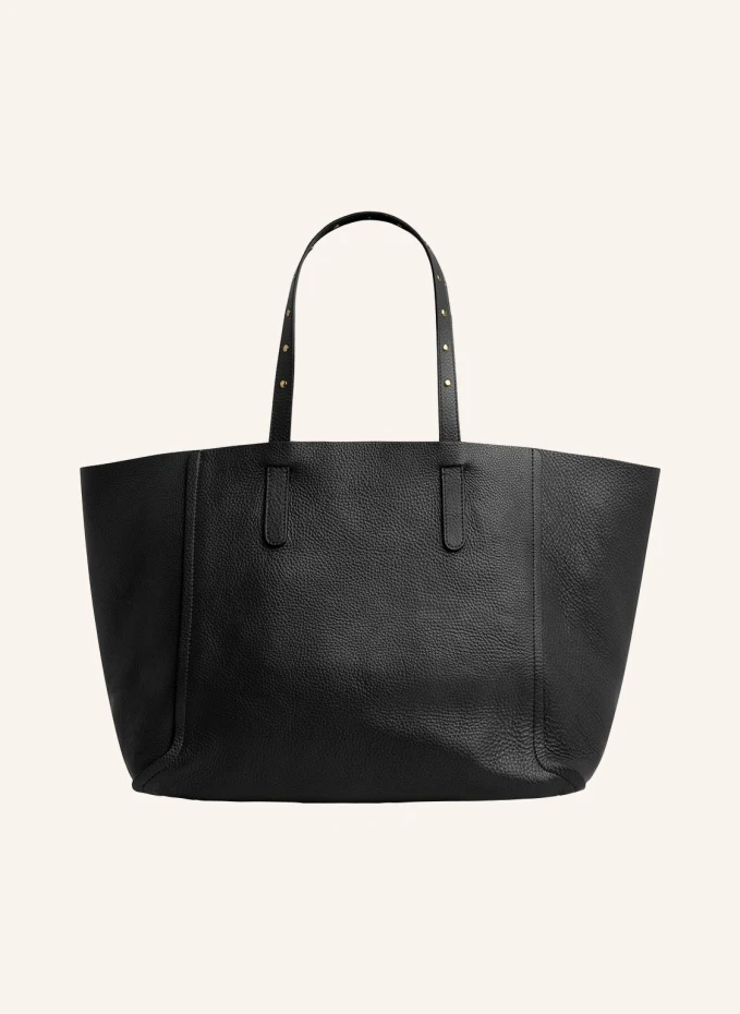 GERARD DAREL Tasche SIMPLE TWO