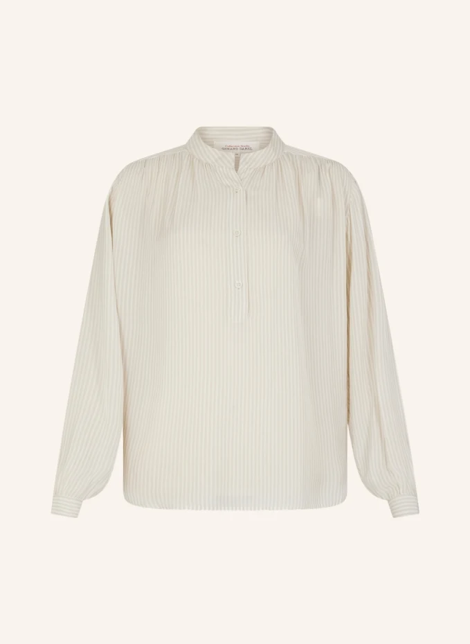 GERARD DAREL Blusen AMBRE