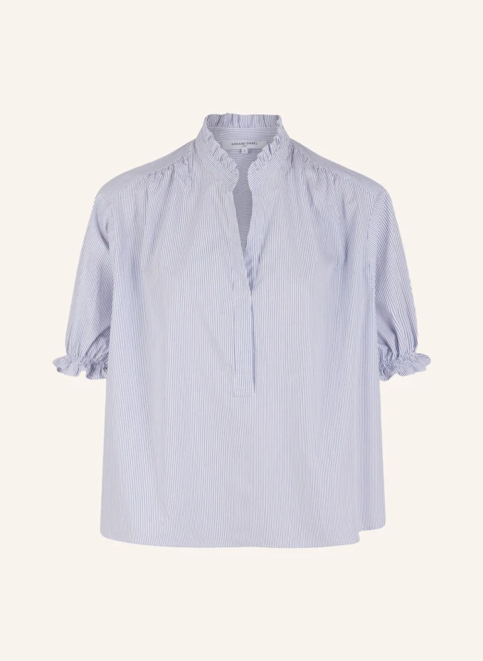 GERARD DAREL Blusen BAO