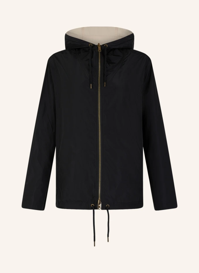 GERARD DAREL Trenchcoats TIPHAINE