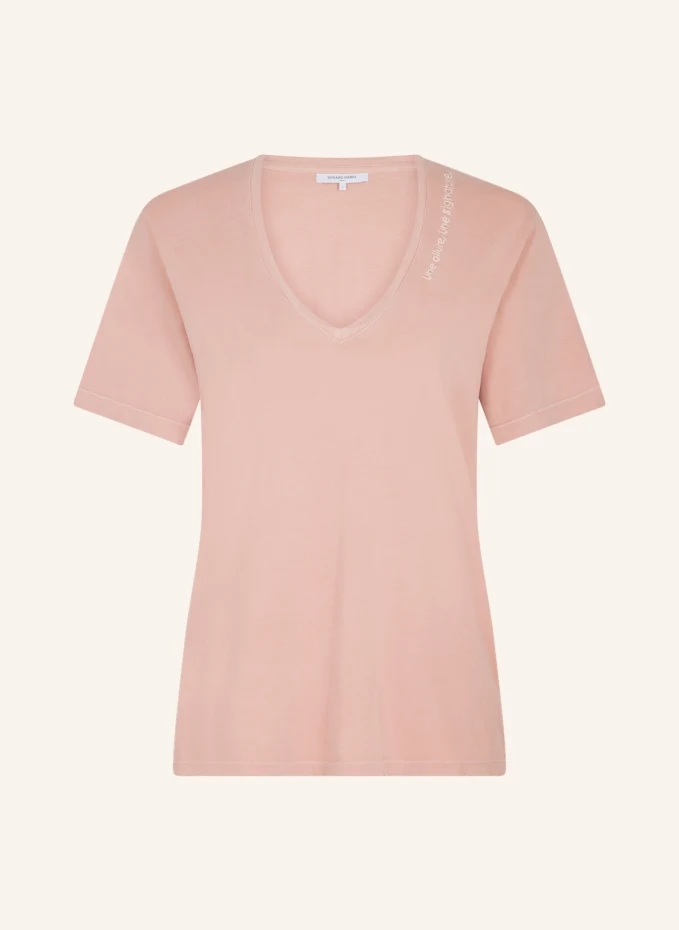 GERARD DAREL T-Shirt MAURINE