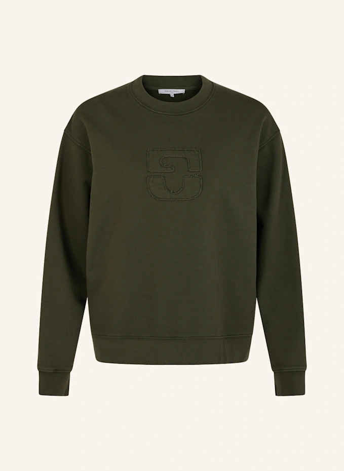 GERARD DAREL Sweatshirts ADRIENNE