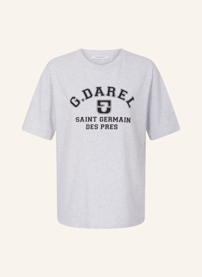 GERARD DAREL T-Shirts AXELLE