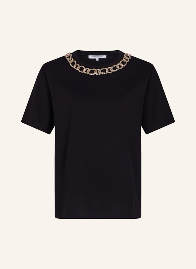 GERARD DAREL T-Shirts AGNES