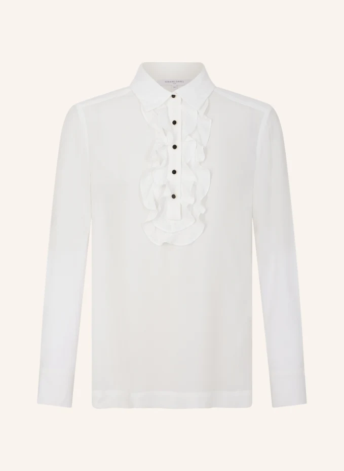 GERARD DAREL Blusen BERENICE