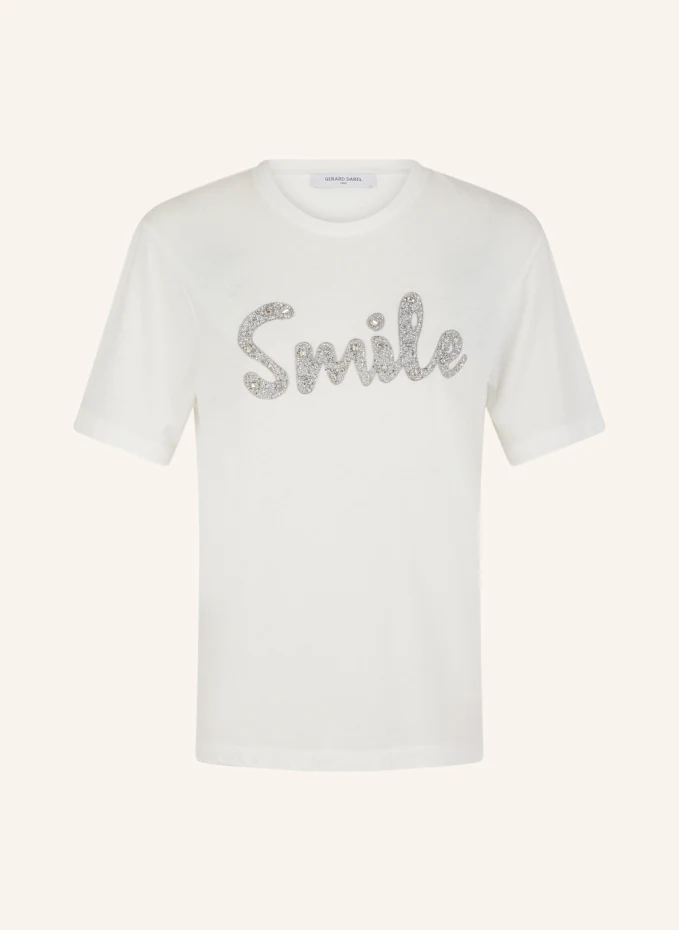 GERARD DAREL T-Shirts AZEL