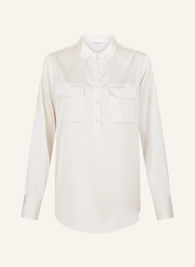 GERARD DAREL Blusen BRIGITTE