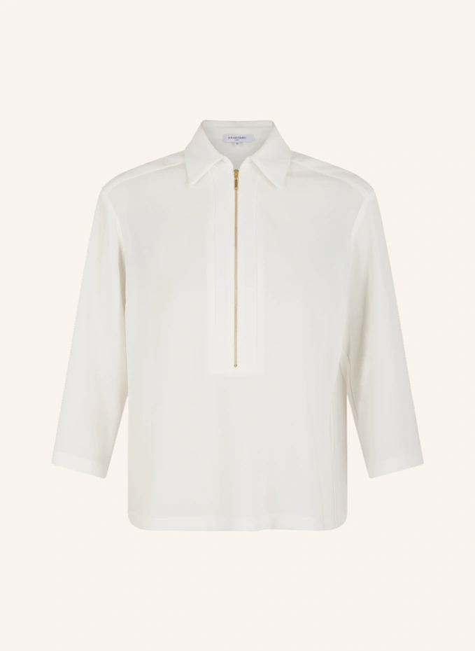 GERARD DAREL Blusen BRANDA