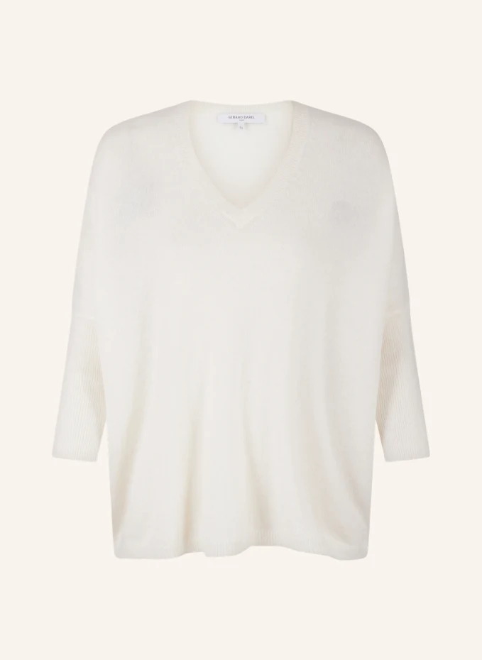 GERARD DAREL Pullover JOURDAN