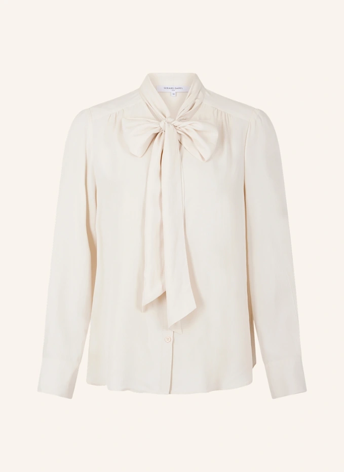 GERARD DAREL Bluseen BELPHINE