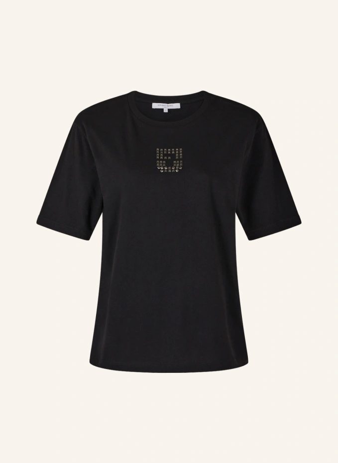 GERARD DAREL T-Shirts ANOUCHE