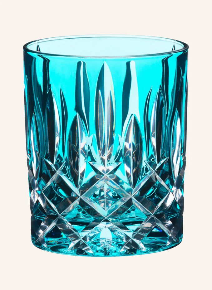 RIEDEL Whiskyglas LAUDON TÜRKIS