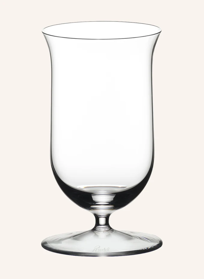 RIEDEL Whiskyglas SOMMELIERS SINGLE MALT