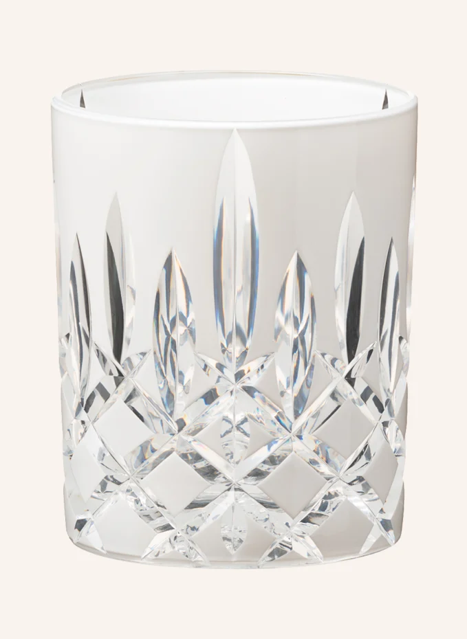 RIEDEL Whiskyglas LAUDON WEIß