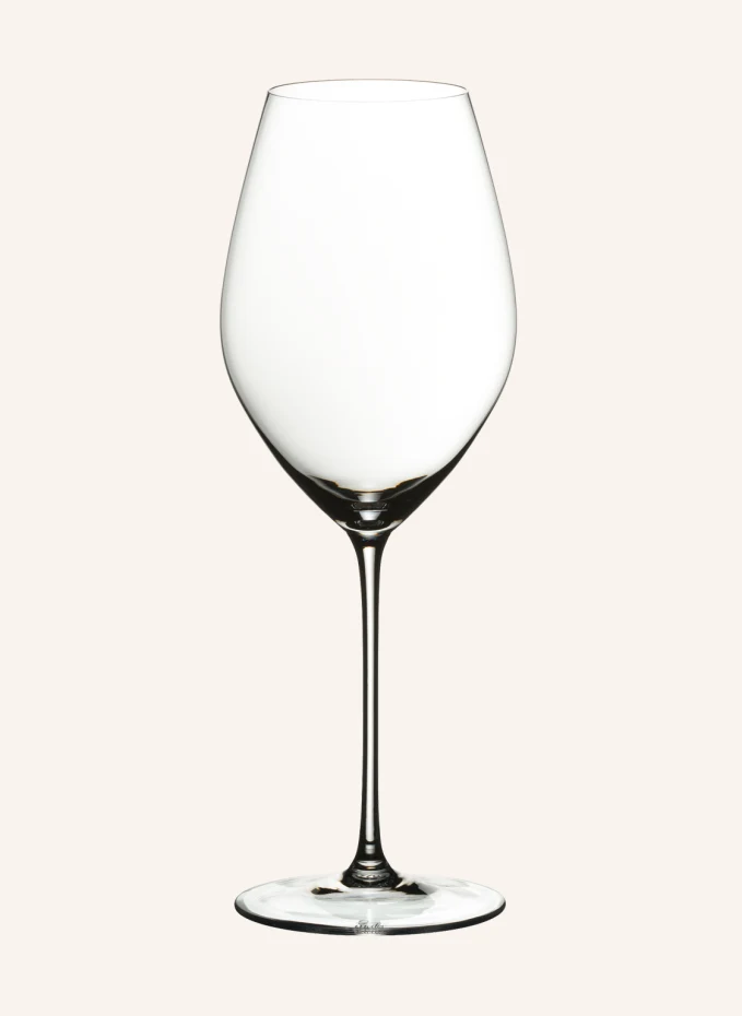 RIEDEL 8er-Set Champagnergläser VERITAS