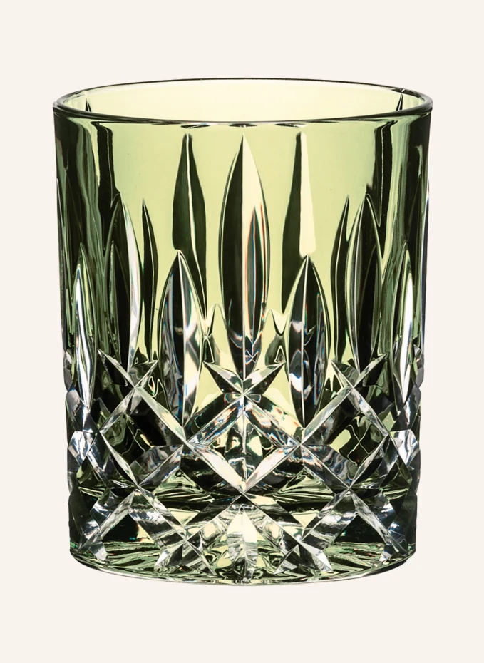 RIEDEL Whiskyglas LAUDON GRÜN