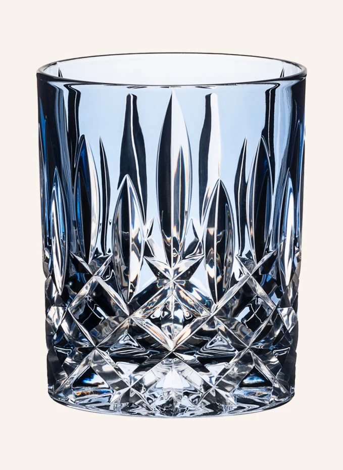 RIEDEL Whiskyglas LAUDON HELLBLAU