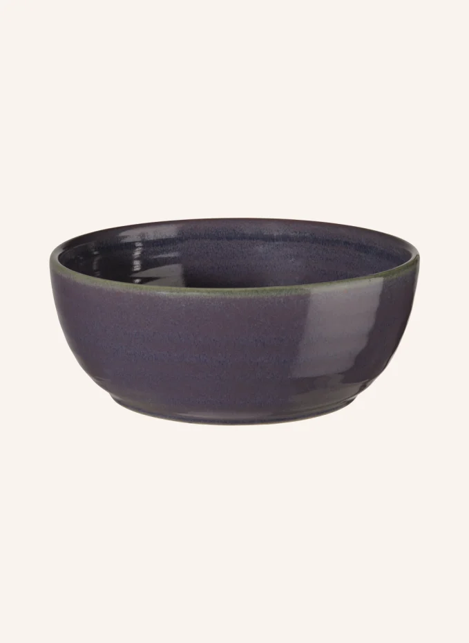 ASA Schale POKE BOWL