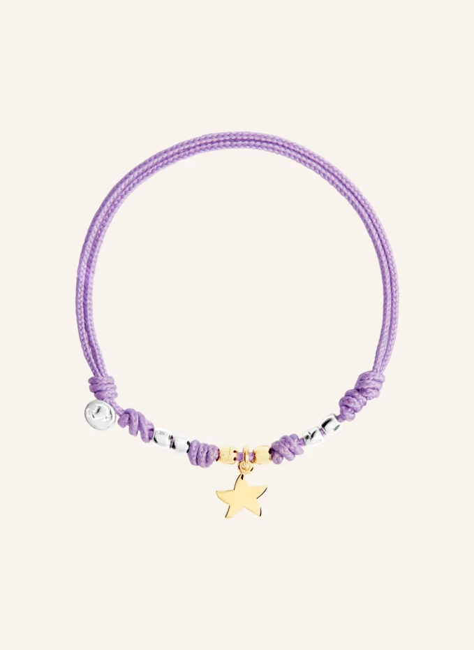 DoDo Armband STELLINA