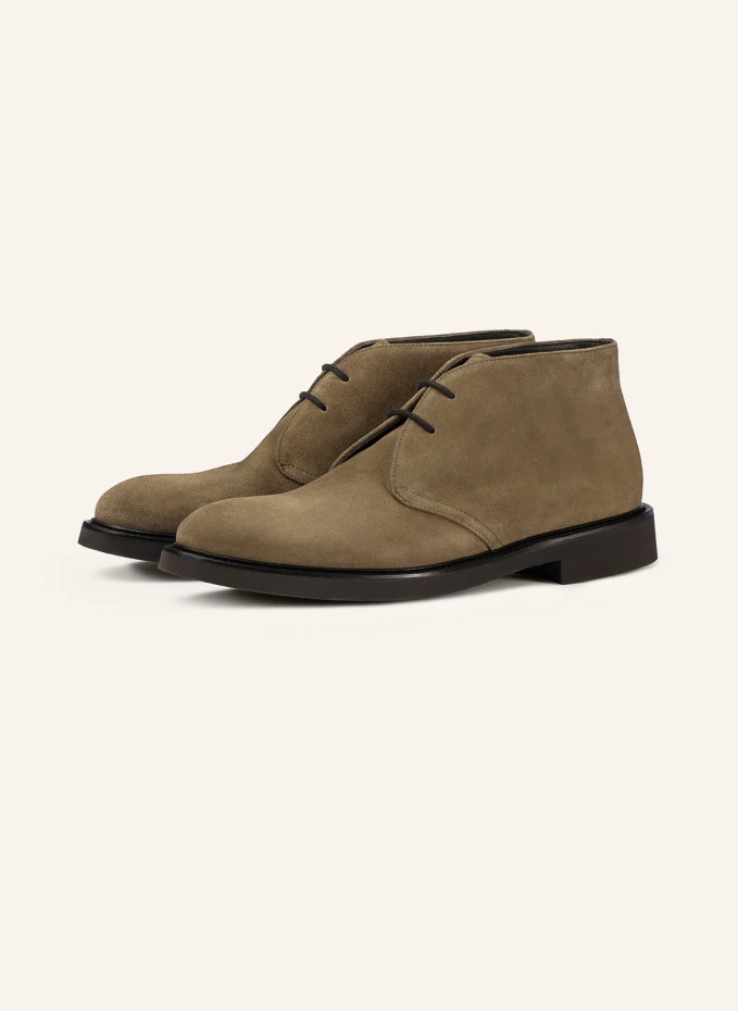 DOUCAL&#39;S Stiefeletten GENOV