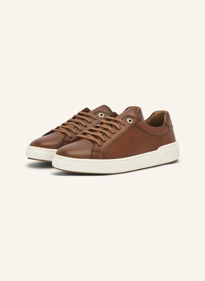 LOTTUSSE Sneaker TORINO