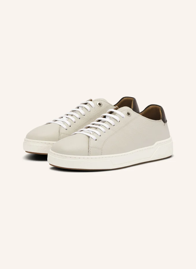 LOTTUSSE Sneakers TORINO