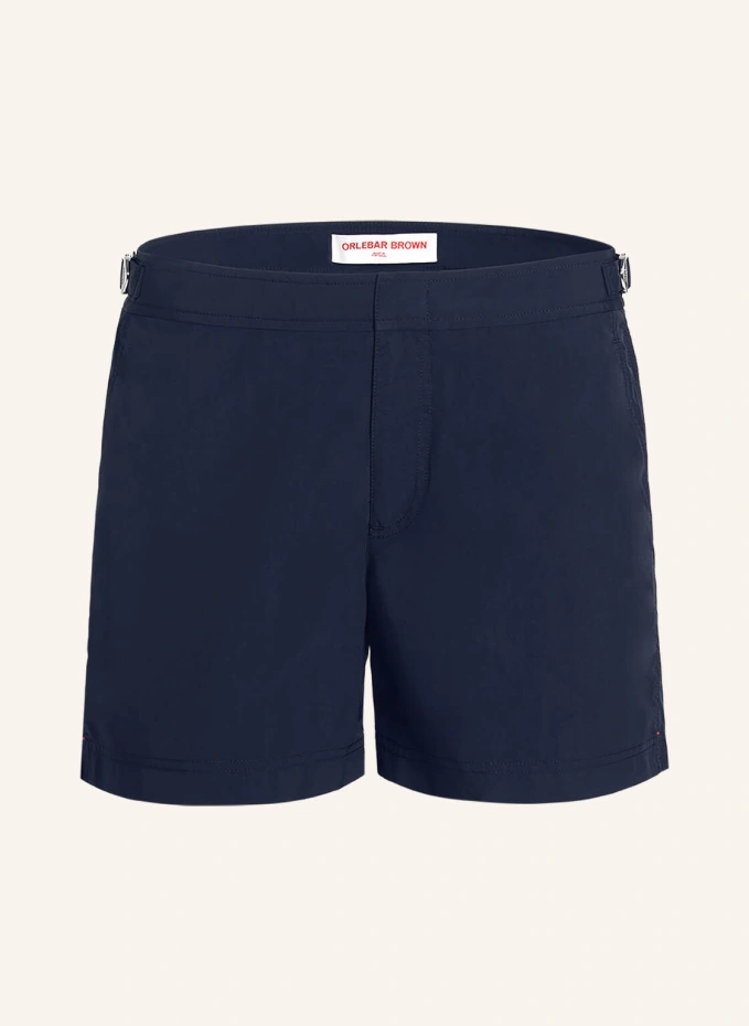 ORLEBAR BROWN Badeshorts SETTER