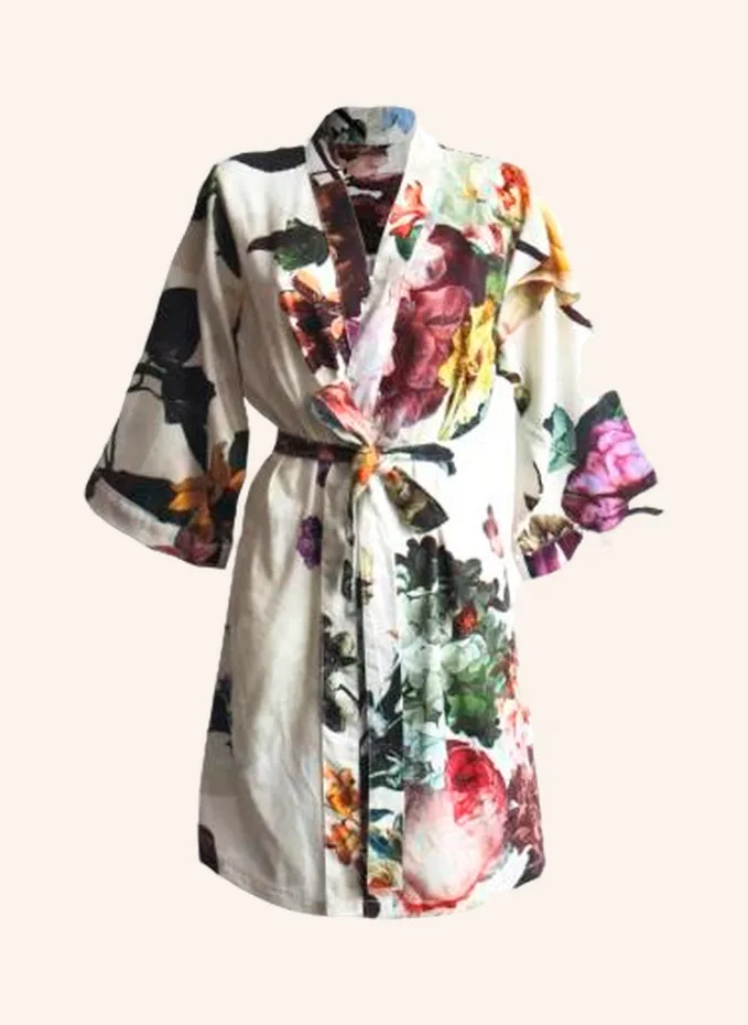 ESSENZA Kimono FLEUR