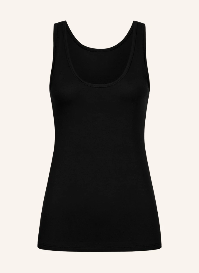 erlich textil Tanktop LIESELOTTE