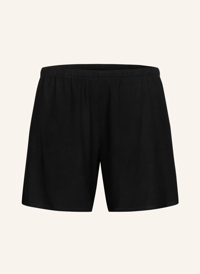 erlich textil Schlafshorts LIA