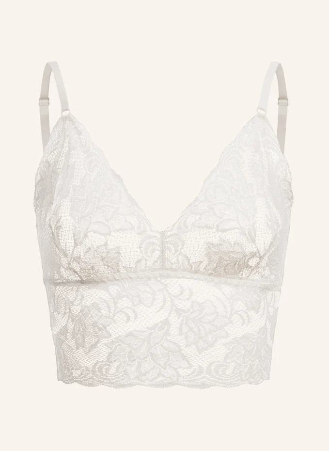 erlich textil Bustier OPHELIA BRALETTE