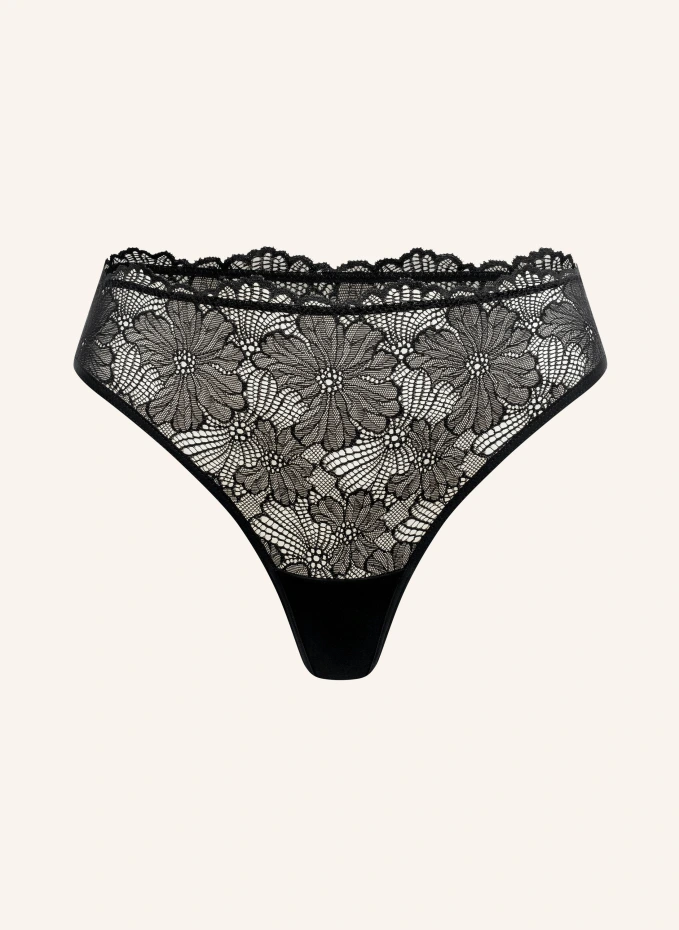 erlich textil String CLASSY LACE