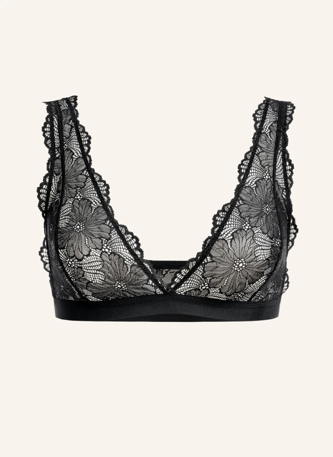 erlich textil Bustier CLASSY LACE BRALETTE