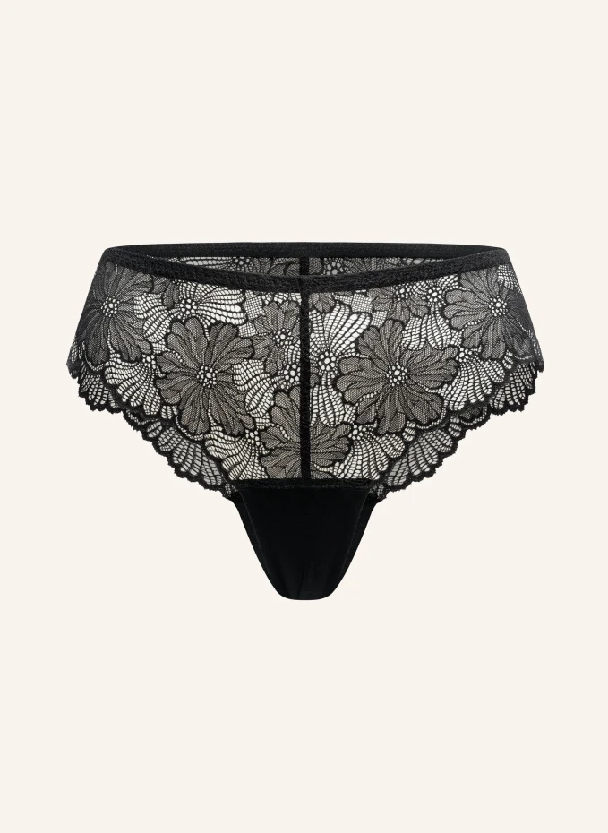 erlich textil Slip CLASSY LACE HIPSTER