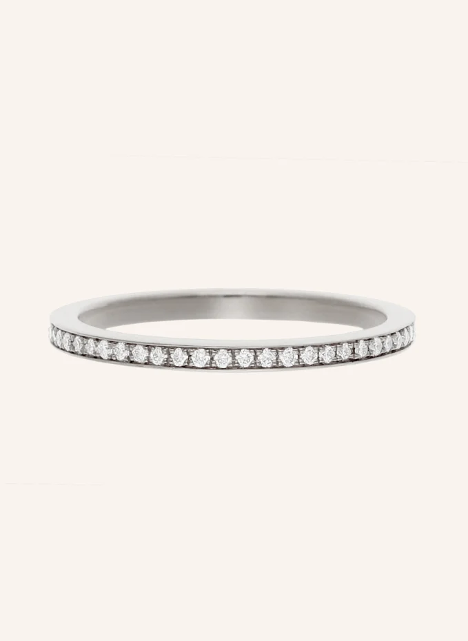 CADA Ring TINY KATE