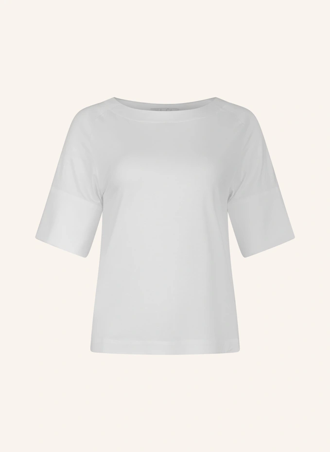 Helene Galwas T-Shirt aus Viskose ARIELRE