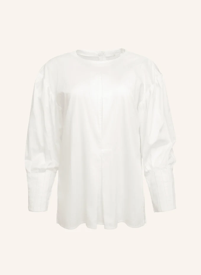 Helene Galwas Blusenshirt EDELFA