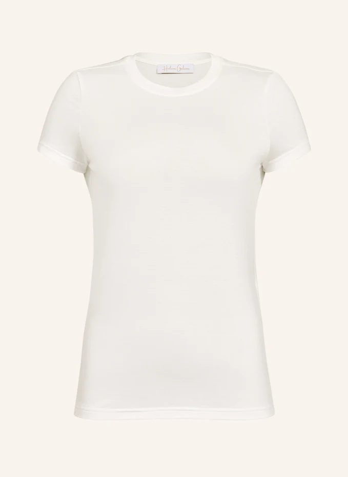 Helene Galwas T-Shirt FRANCA