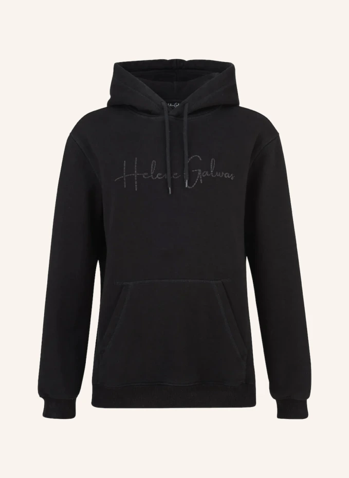 Helene Galwas Hoodie HOODIE