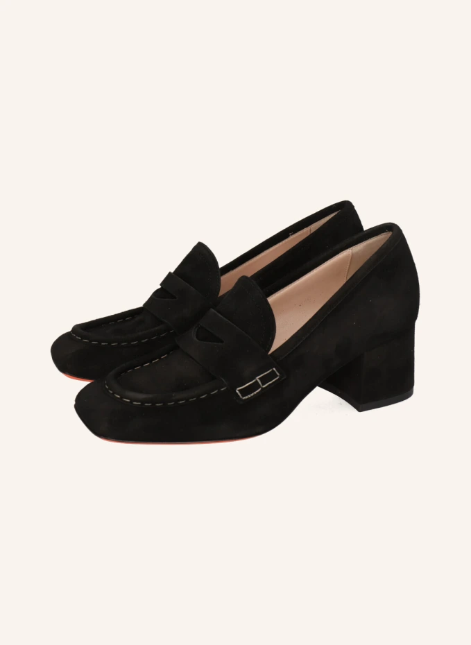 MELVIN & HAMILTON Loafers MERYLL 1