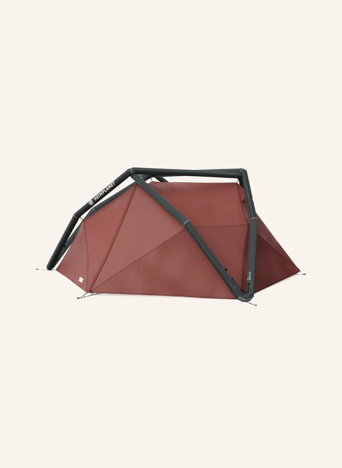 HEIMPLANET Zelt KIRRA 4-SEASON