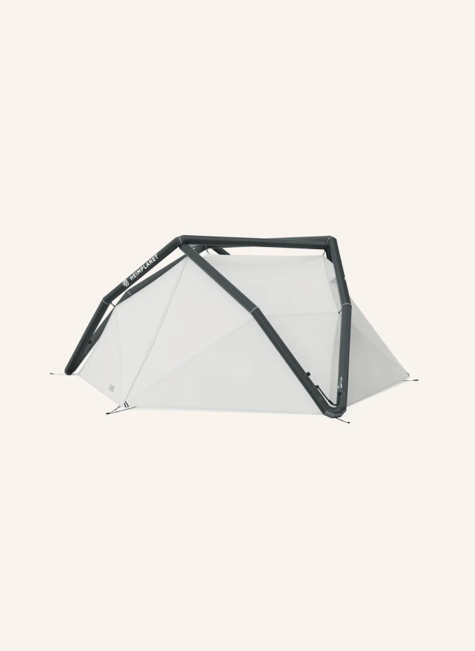 HEIMPLANET Zelt KIRRA CLASSIC