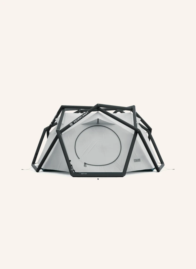 HEIMPLANET Zelt THE CAVE CLASSIC