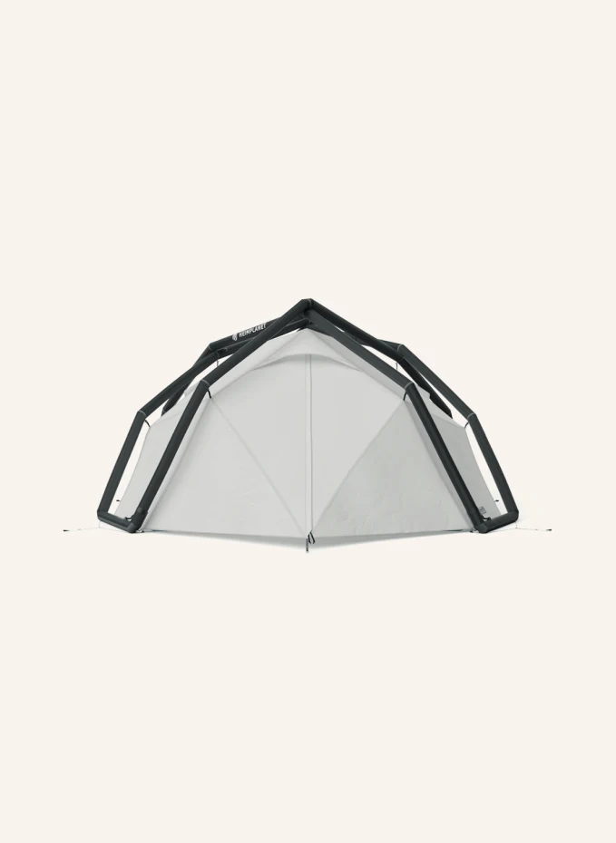 HEIMPLANET Zelt BACKDOOR CLASSIC